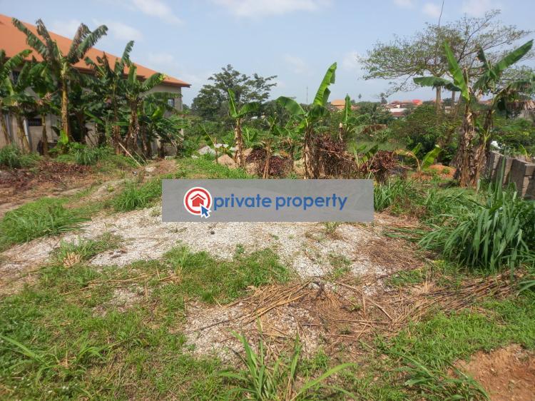 26 bedroom Commercial Property For Sale &nbsp;adankwame On Abrepo Barekese Road. Kumasi Metropolitan Ashanti - 10