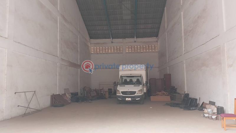 Townhouse For Rent Spintex Manet Accra. Spintex Road Accra - 0