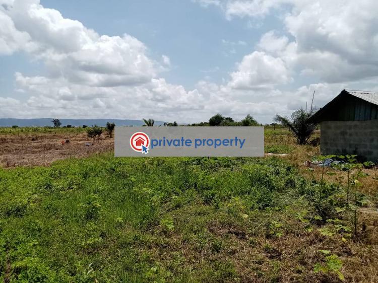 Residential Land For Sale &nbsp;shai Hills Shai Hills Shai Osudoku Accra - 3