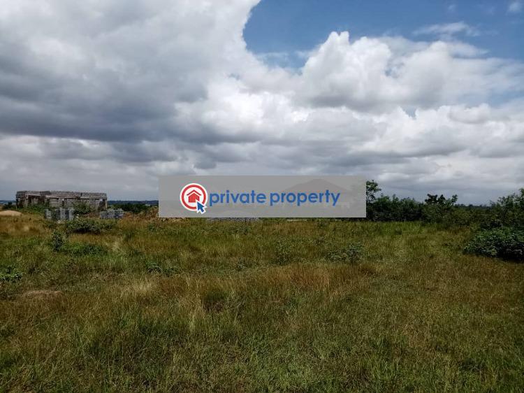 Residential Land For Sale &nbsp;shai Hills Shai Hills Shai Osudoku Accra - 7