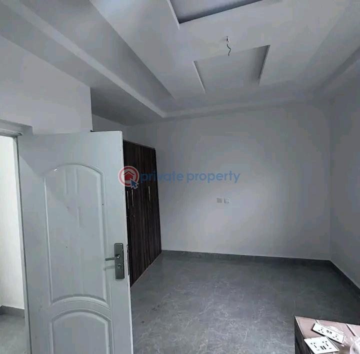 2 bedroom House For Sale East Legon Hills Accra - 13
