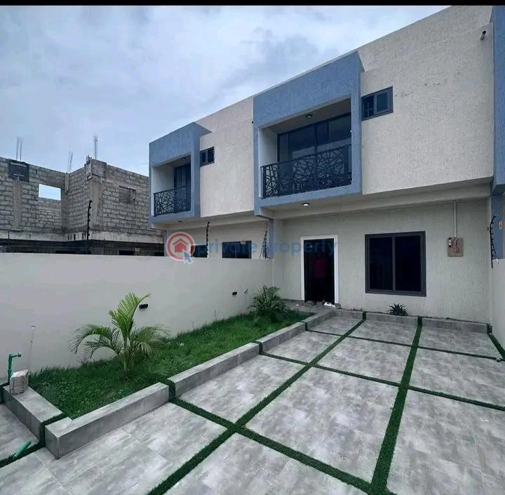 2 bedroom House For Sale East Legon Hills Accra - 8
