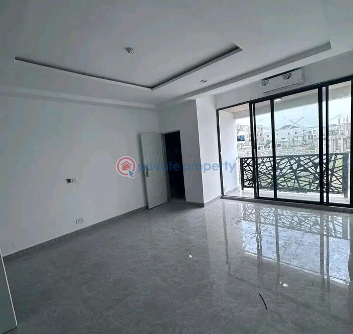 2 bedroom House For Sale East Legon Hills Accra - 10