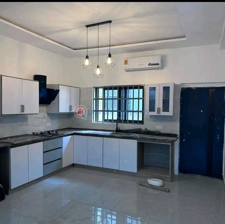 2 bedroom House For Sale East Legon Hills Accra - 12