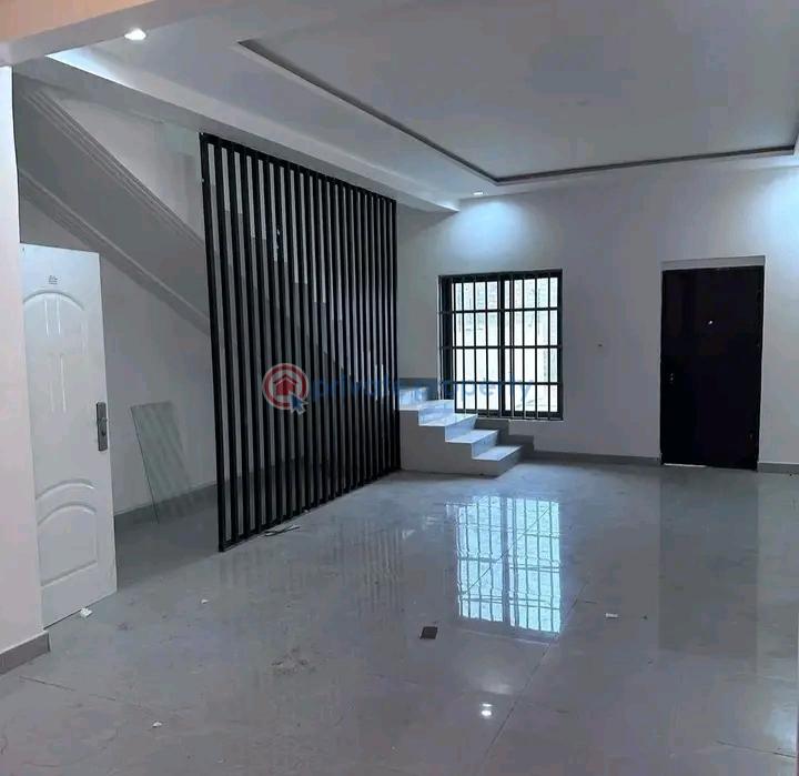 2 bedroom House For Sale East Legon Hills Accra - 15