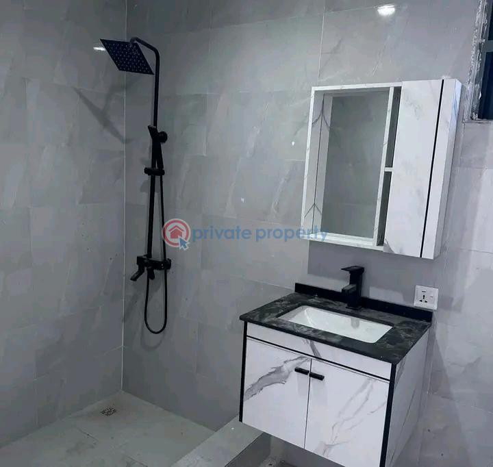 2 bedroom House For Sale East Legon Hills Accra - 14