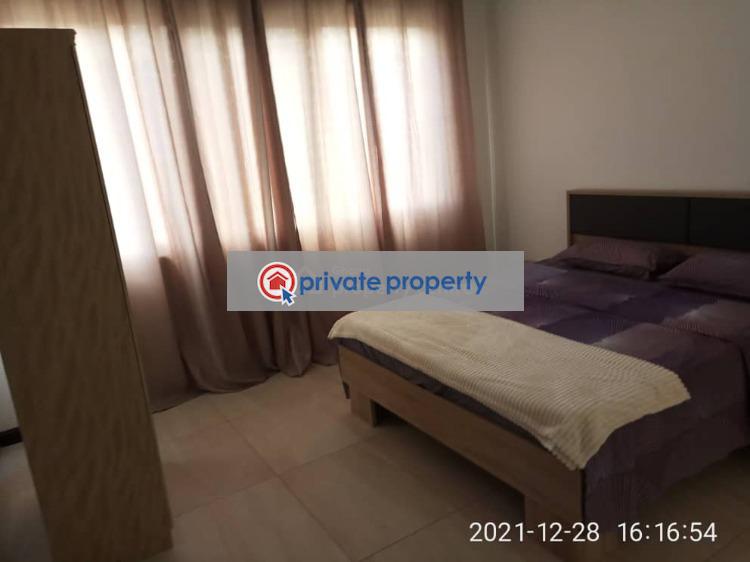 2 bedroom Apartment For Sale Airport Residential Area Accra - 2