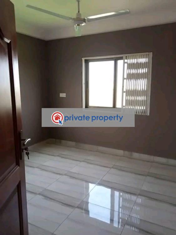 2 bedroom Apartment For Rent &nbsp;lakeside Nanakrom East Legon Accra - 8