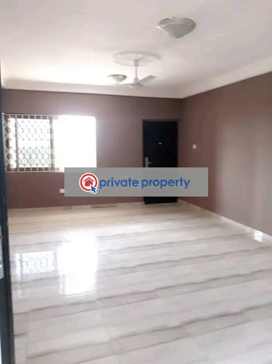 2 bedroom Apartment For Rent &nbsp;lakeside Nanakrom East Legon Accra - 2