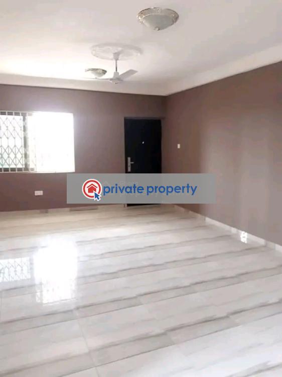 2 bedroom Apartment For Rent &nbsp;lakeside Nanakrom East Legon Accra - 4