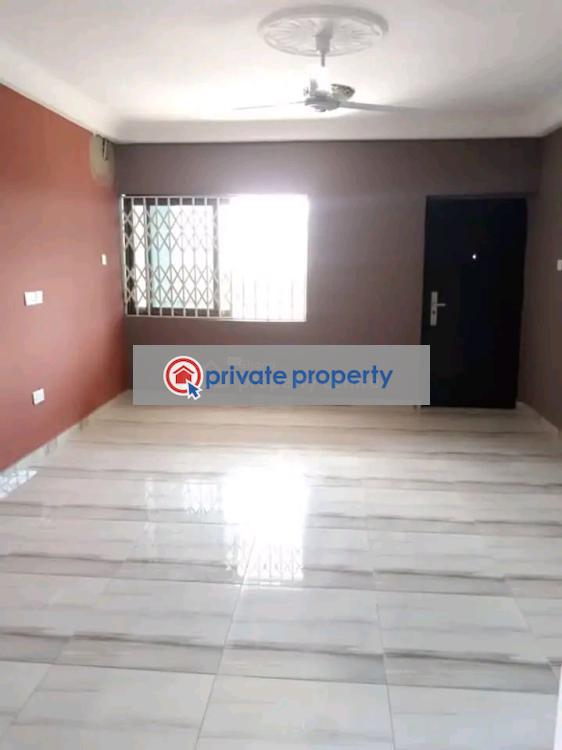 2 bedroom Apartment For Rent &nbsp;lakeside Nanakrom East Legon Accra - 5