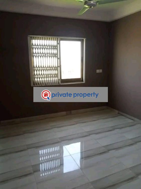 2 bedroom Apartment For Rent &nbsp;lakeside Nanakrom East Legon Accra - 11