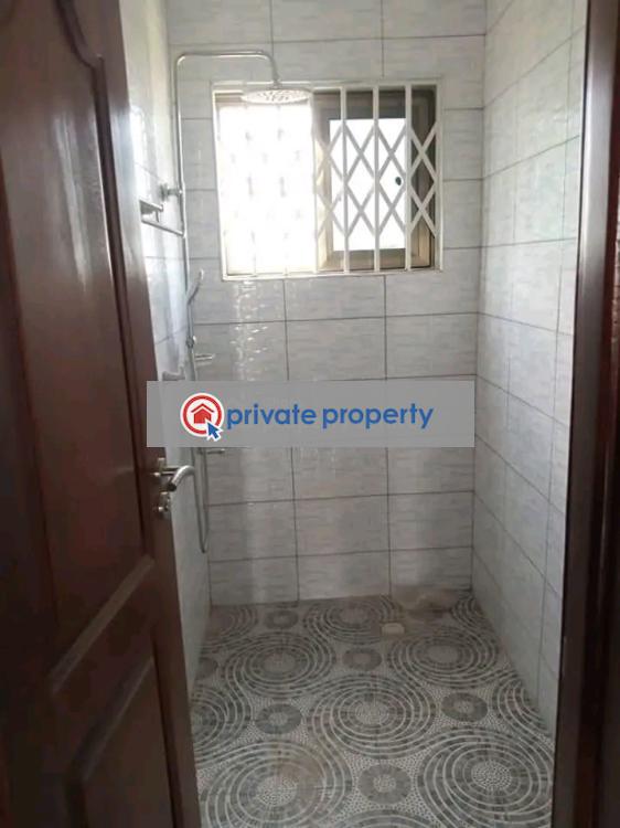 2 bedroom Apartment For Rent &nbsp;lakeside Nanakrom East Legon Accra - 7