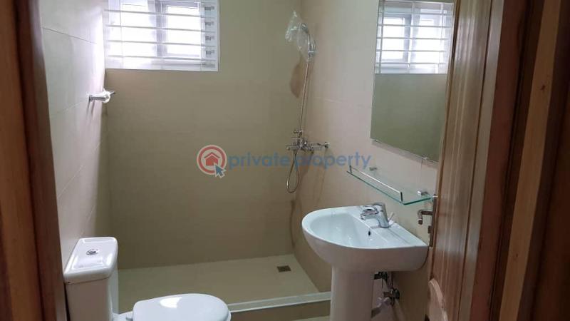2 bedroom Apartment For Sale East Legon Accra - 3