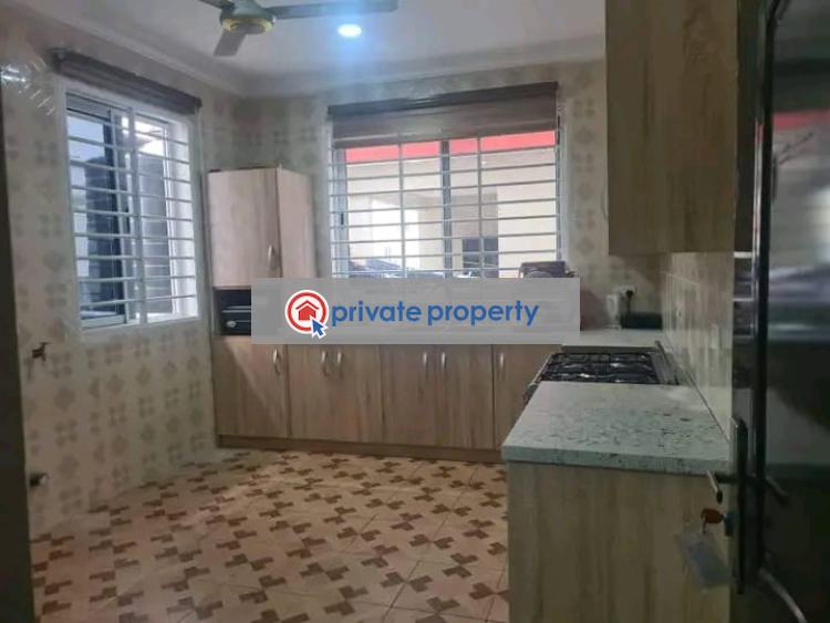2 bedroom Apartment For Sale &nbsp;east Legon Hills East Legon Accra - 4