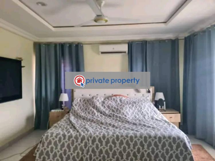 2 bedroom Apartment For Sale &nbsp;east Legon Hills East Legon Accra - 6