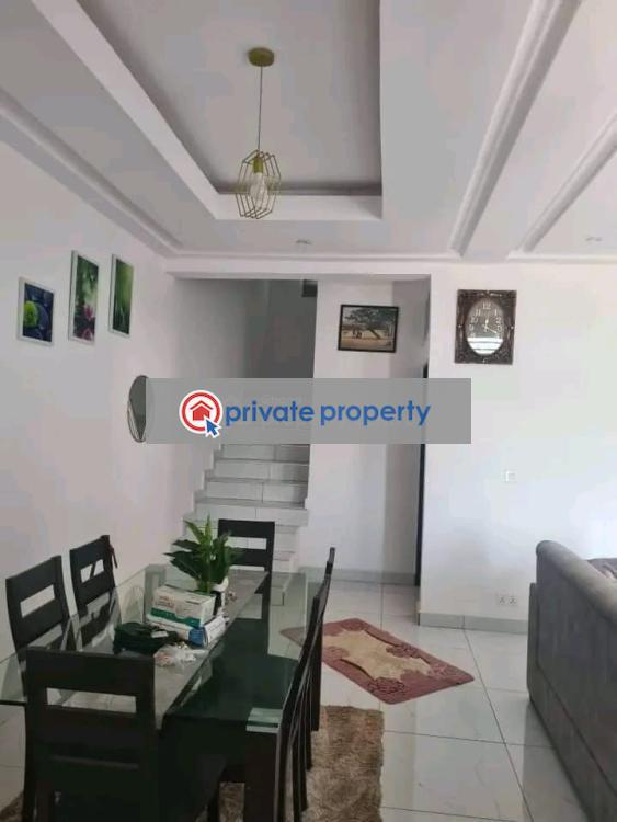 2 bedroom Apartment For Sale &nbsp;east Legon Hills East Legon Accra - 1