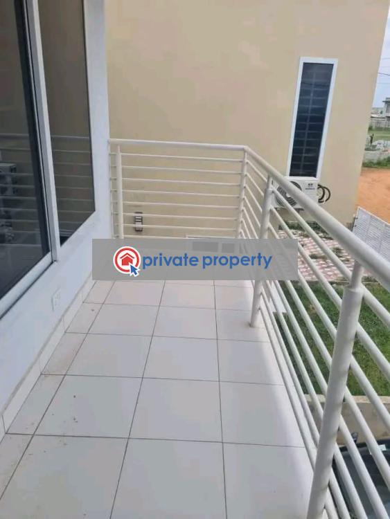 2 bedroom Apartment For Sale &nbsp;east Legon Hills East Legon Accra - 7