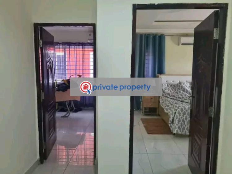 2 bedroom Apartment For Sale &nbsp;east Legon Hills East Legon Accra - 8