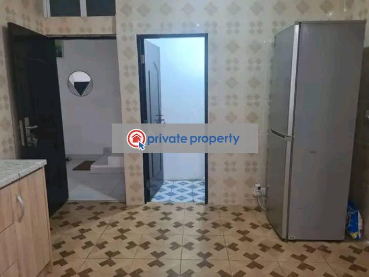 2 bedroom Apartment For Sale &nbsp;east Legon Hills East Legon Accra - 5