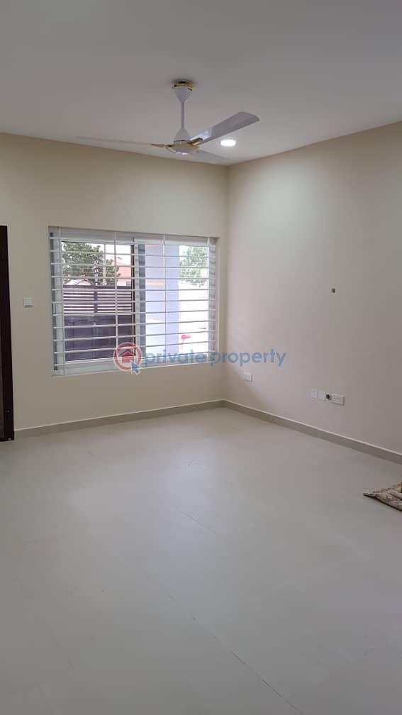 2 bedroom Apartment For Sale East Legon Accra - 1