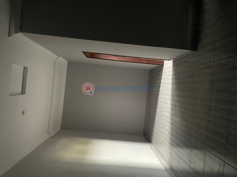 2 bedroom Apartment For Rent Old Barrier , Before West Hills Mall Weija Weija Ga South Municipal Accra - 7