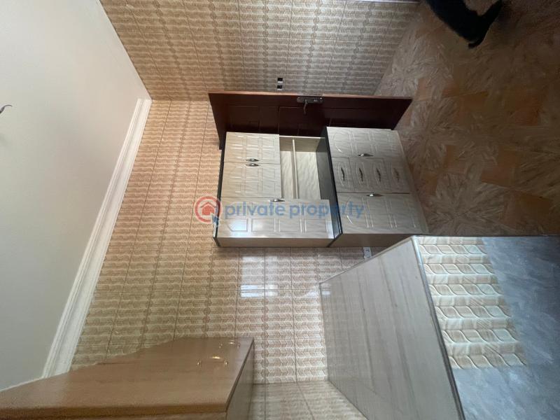 2 bedroom Apartment For Rent Old Barrier , Before West Hills Mall Weija Weija Ga South Municipal Accra - 2