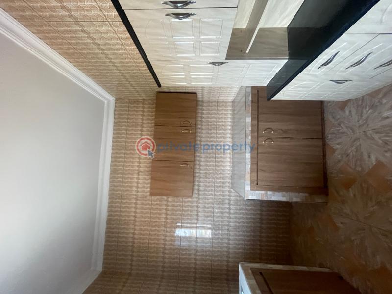 2 bedroom Apartment For Rent Old Barrier , Before West Hills Mall Weija Weija Ga South Municipal Accra - 3