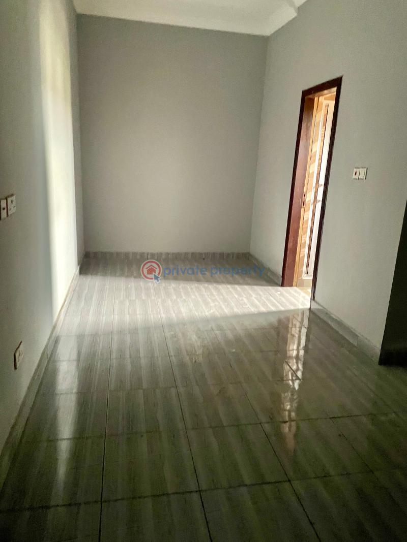 2 bedroom Apartment For Rent Old Barrier , Before West Hills Mall Weija Weija Ga South Municipal Accra - 4