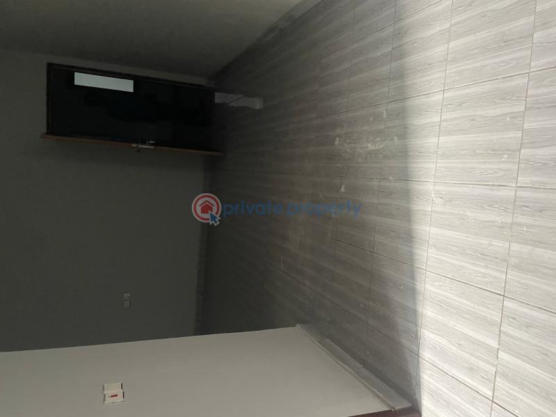 2 bedroom Apartment For Rent Old Barrier , Before West Hills Mall Weija Weija Ga South Municipal Accra - 6