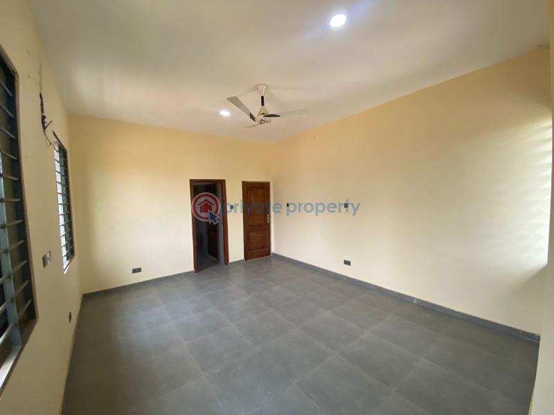 2 bedroom Apartment For Rent Peace Be comm 25 Tema Accra - 2