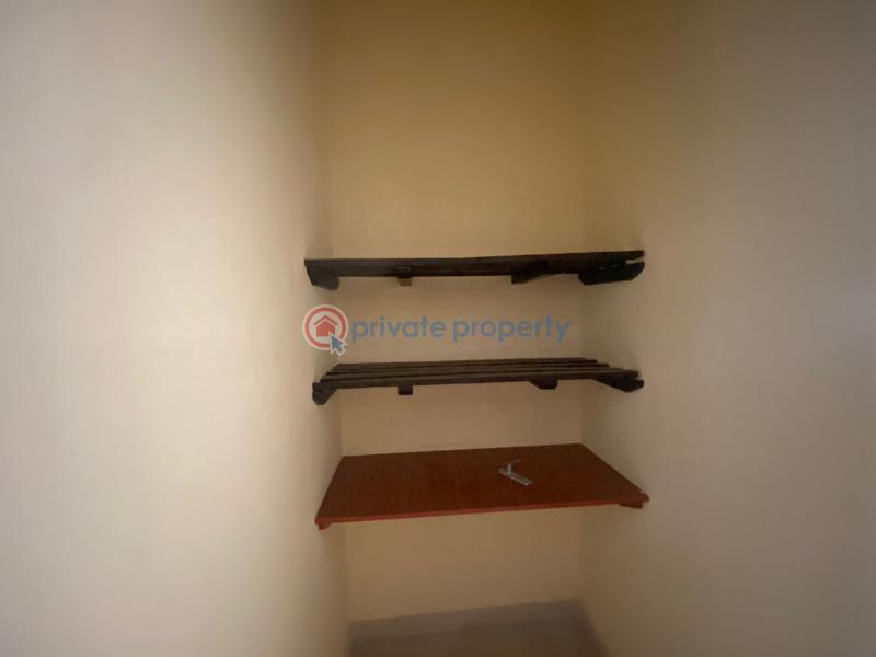 2 bedroom Apartment For Rent Peace Be comm 25 Tema Accra - 6