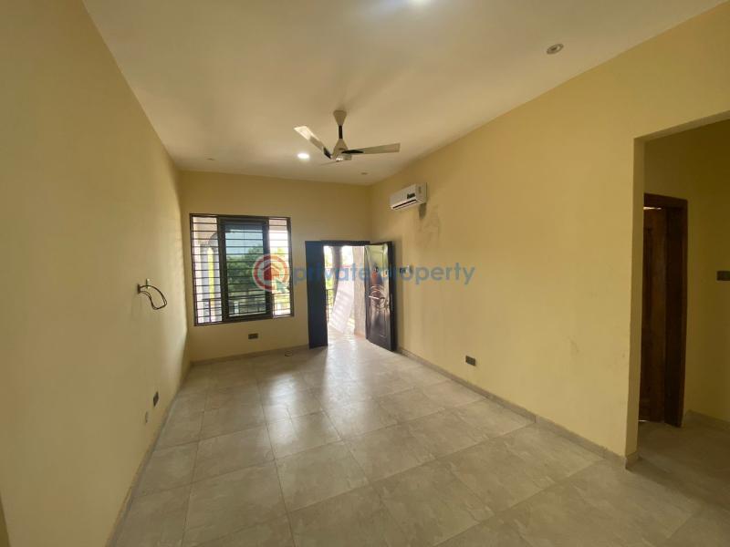 2 bedroom Apartment For Rent Peace Be comm 25 Tema Accra - 7