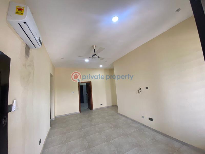 2 bedroom Apartment For Rent Peace Be comm 25 Tema Accra - 4