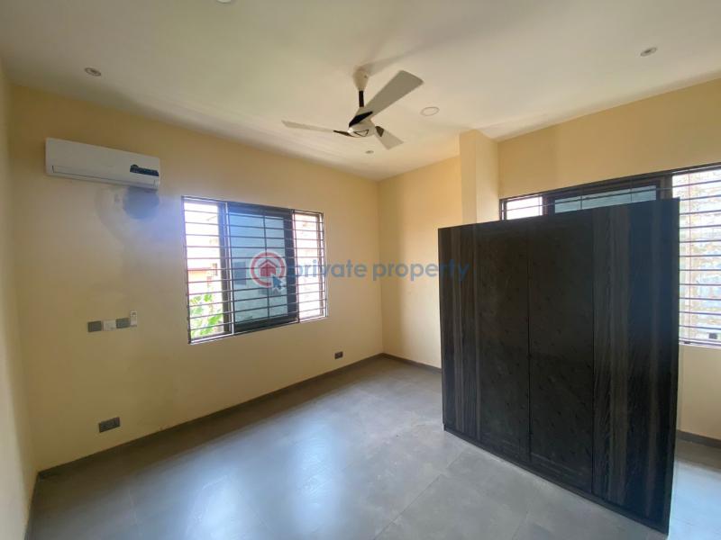 2 bedroom Apartment For Rent Peace Be comm 25 Tema Accra - 5