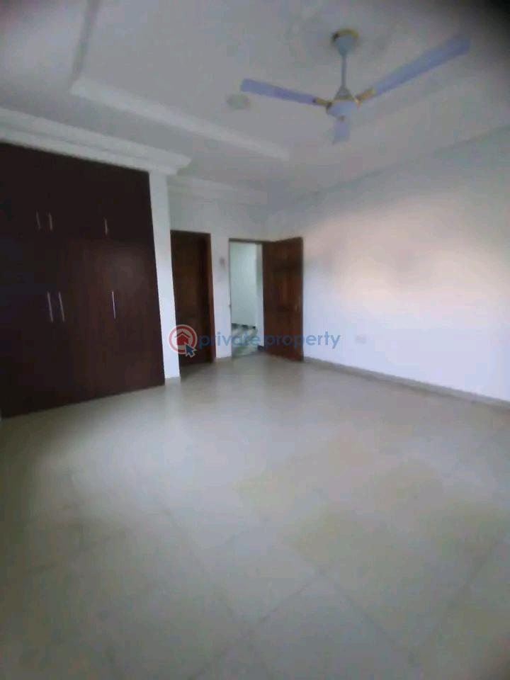 2 bedroom Apartment For Rent Adenta Municipal Accra (PID 2PACDU