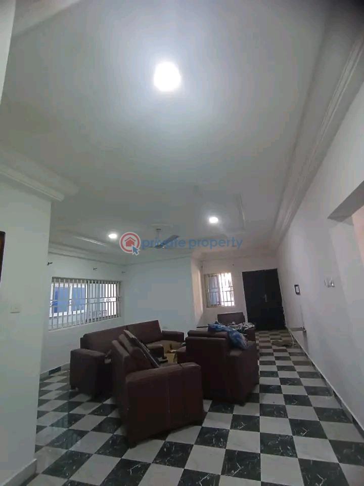 2 bedroom Apartment For Rent Adenta Municipal Accra (PID 2PACDU