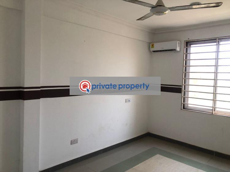 2 bedroom Apartment For Rent &nbsp;mempasem East Legon Accra - 4