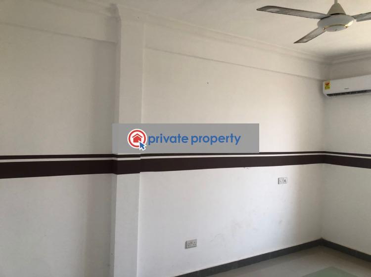 2 bedroom Apartment For Rent &nbsp;mempasem East Legon Accra - 8