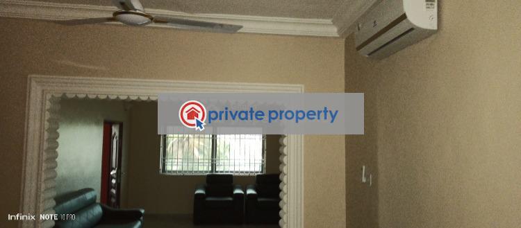 2 bedroom Apartment For Rent &nbsp;agbogba Police North Legon Accra - 5
