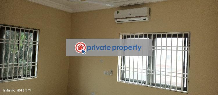 2 bedroom Apartment For Rent &nbsp;agbogba Police North Legon Accra - 3
