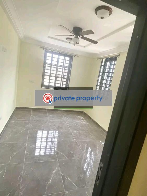 2 bedroom Apartment For Rent &nbsp;coastal Down Spintex Accra - 6
