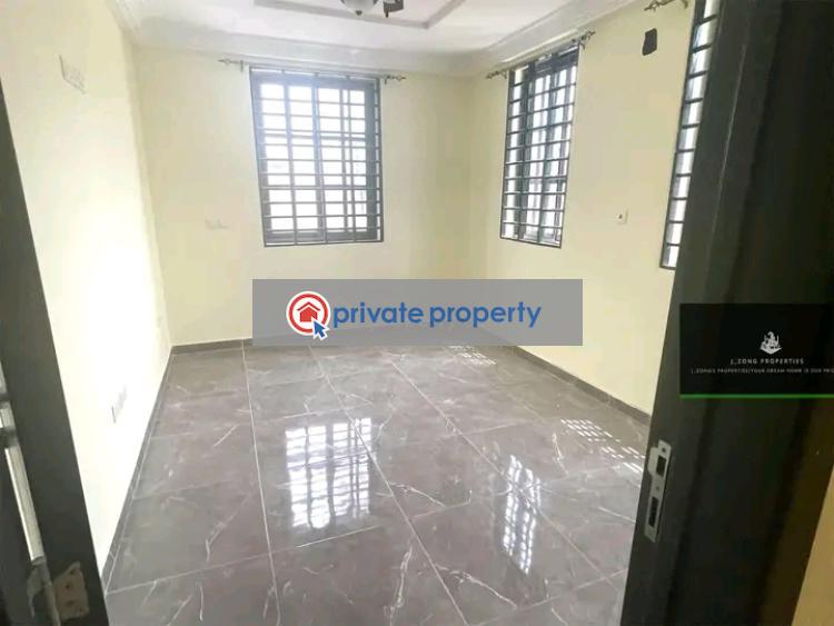 2 bedroom Apartment For Rent &nbsp;coastal Down Spintex Accra - 5