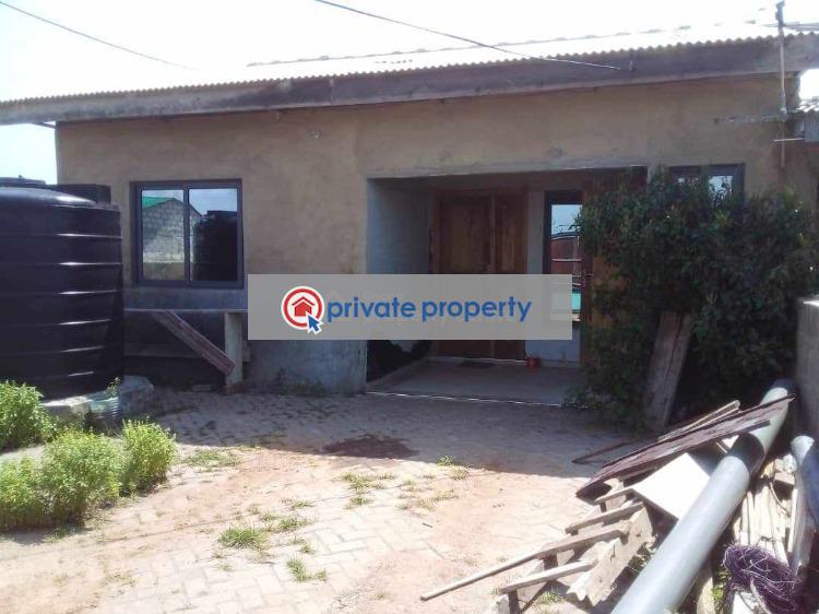 2 bedroom House For Sale &nbsp;tseaddo Tse Addo Accra - 0