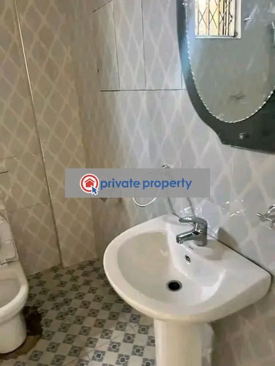 2 bedroom House For Sale &nbsp;tseaddo Tse Addo Accra - 4