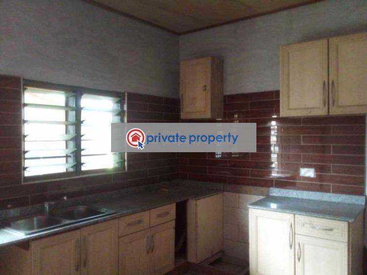 2 bedroom House For Sale &nbsp;tseaddo Tse Addo Accra - 2