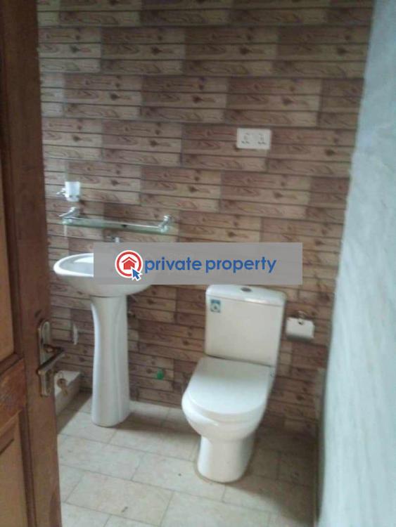 2 bedroom House For Sale &nbsp;tseaddo Tse Addo Accra - 1