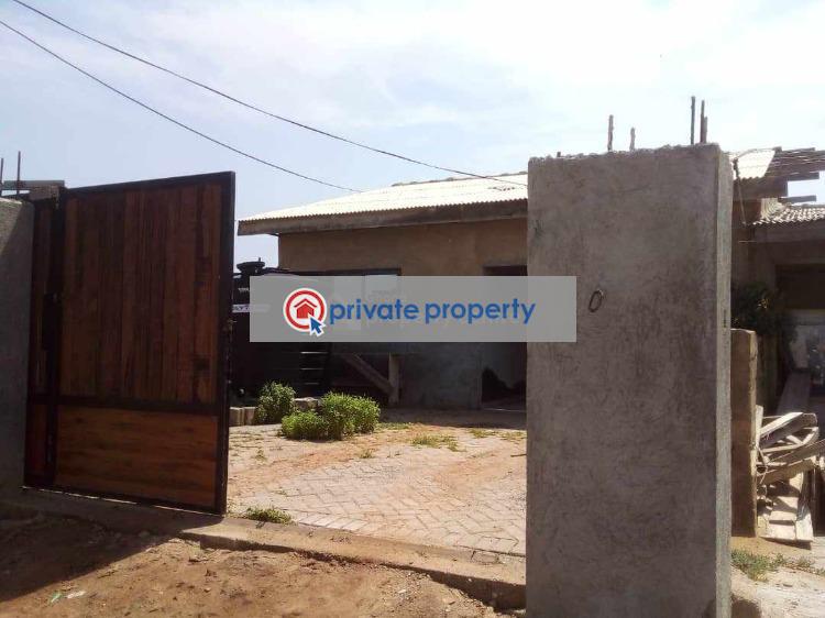 2 bedroom House For Sale &nbsp;tseaddo Tse Addo Accra - 3