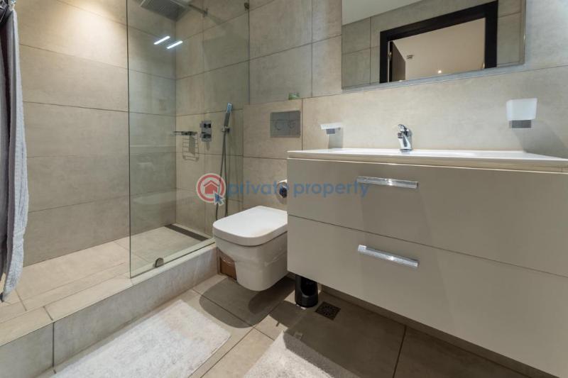 2 bedroom Apartment Short let Boundary Road East Legon South Shiashie Accra - 20