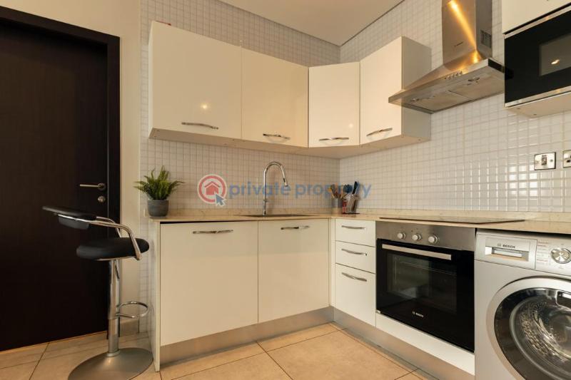 2 bedroom Apartment Short let Boundary Road East Legon South Shiashie Accra - 16
